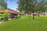 265 Cape Cod Circle - Photo 17