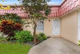 265 Cape Cod Circle - Photo 18