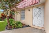 265 Cape Cod Circle - Photo 19