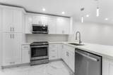 265 Cape Cod Circle - Photo 2