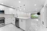 265 Cape Cod Circle - Photo 3