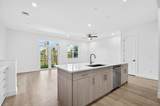 140 Water Pointe Place - Photo 49