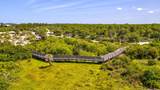 140 Water Pointe Place - Photo 79