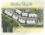 140 Water Pointe Place - Photo 84
