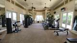 2850 Treviso Circle - Photo 15