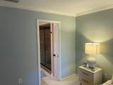 800 Coquina Lane - Photo 25