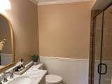 800 Coquina Lane - Photo 26