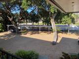 800 Coquina Lane - Photo 45