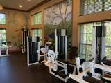 700 Scotia Drive - Photo 13