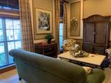 700 Scotia Drive - Photo 8