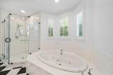 1028 Heritage Club Circle - Photo 18