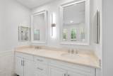 1028 Heritage Club Circle - Photo 20