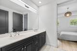 1028 Heritage Club Circle - Photo 23