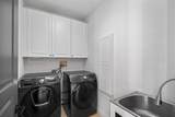 1028 Heritage Club Circle - Photo 29