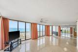 9960 Ocean Drive - Photo 14