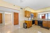 9960 Ocean Drive - Photo 18