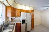 9960 Ocean Drive - Photo 19