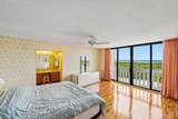 9960 Ocean Drive - Photo 26