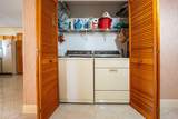 9960 Ocean Drive - Photo 29