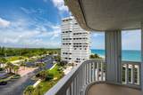 9960 Ocean Drive - Photo 7