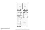 5143 Beckman Terrace - Photo 43