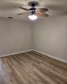 1305 29th Avenue - Photo 11