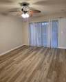 1305 29th Avenue - Photo 12
