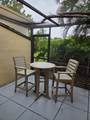 1305 29th Avenue - Photo 13