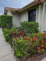 1305 29th Avenue - Photo 17