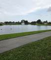 1305 29th Avenue - Photo 18