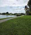 1305 29th Avenue - Photo 19
