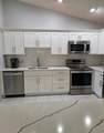 1305 29th Avenue - Photo 3