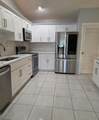1305 29th Avenue - Photo 4
