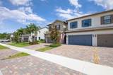 8343 Cinch Way - Photo 2