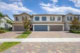 8343 Cinch Way - Photo 3
