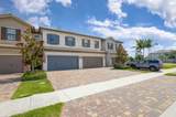 8343 Cinch Way - Photo 4