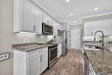 8343 Cinch Way - Photo 7