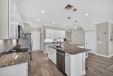 8343 Cinch Way - Photo 8