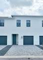 7596 Linus Lane - Photo 1