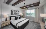 7596 Linus Lane - Photo 11