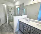 7596 Linus Lane - Photo 12