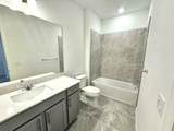7596 Linus Lane - Photo 16