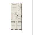 7596 Linus Lane - Photo 4