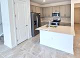 7596 Linus Lane - Photo 8
