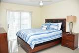 3400 Springdale Boulevard - Photo 4