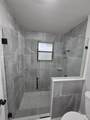 5975 Forest Grove Drive - Photo 19