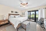 3733 Cape Pointe Circle - Photo 13