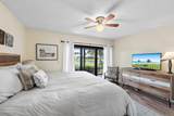 3733 Cape Pointe Circle - Photo 14