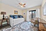 3733 Cape Pointe Circle - Photo 19