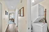 3733 Cape Pointe Circle - Photo 20